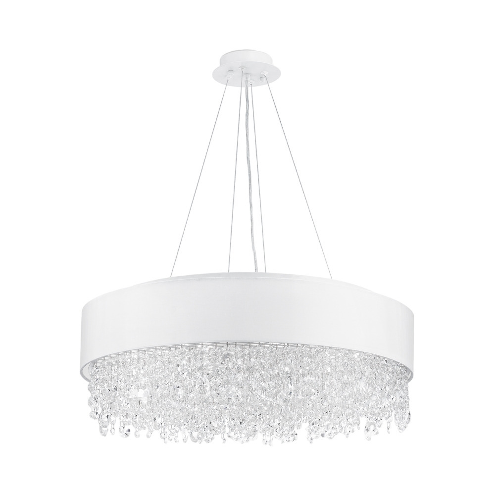 original-1510.jpg Изображение товара 1003569