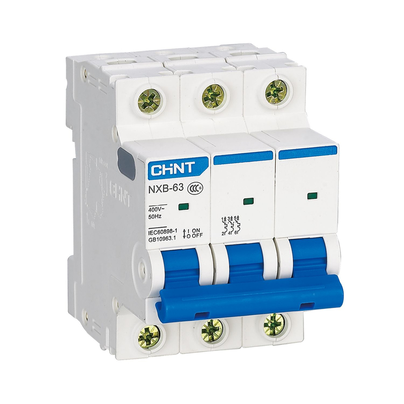 original-1517.jpg Изображение товара 1005987