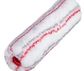 Изображение товара 505489