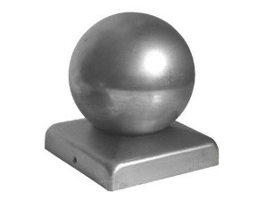 Изображение товара 1039548