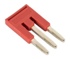 Изображение товара 993855