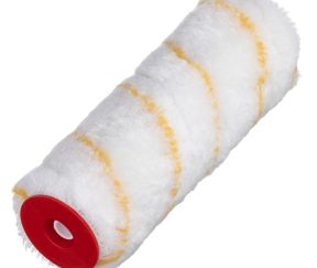 Изображение товара 505479