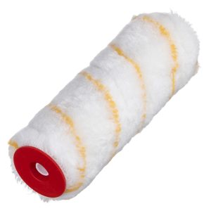 Изображение товара 505479