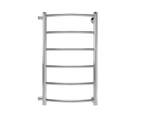 Изображение товара 1157238