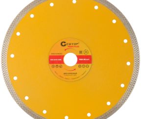 Изображение товара 1038081