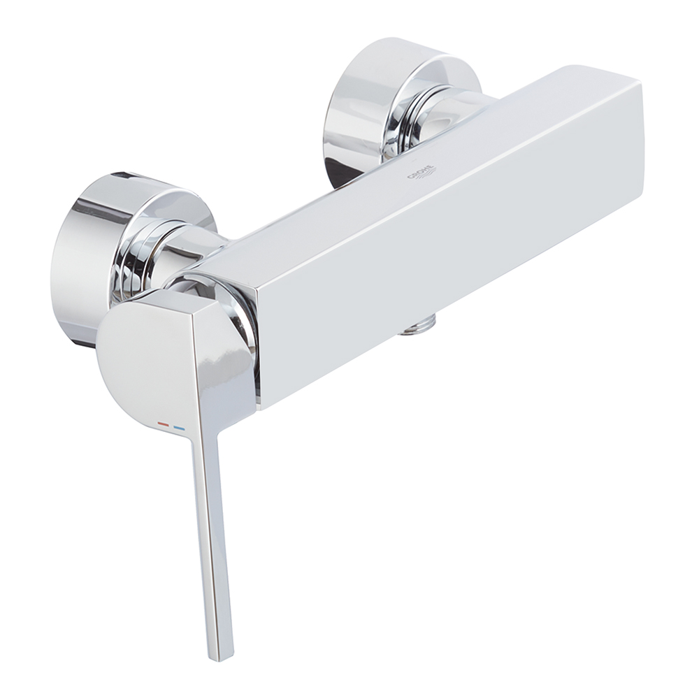 original-1540.jpg Изображение товара 680758