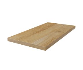 Изображение товара 1145636