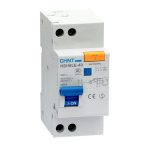 Изображение товара 1004013