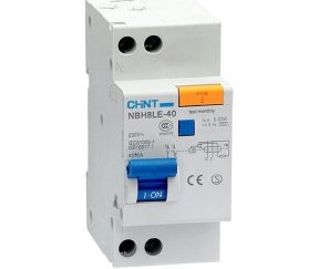 Изображение товара 1004013