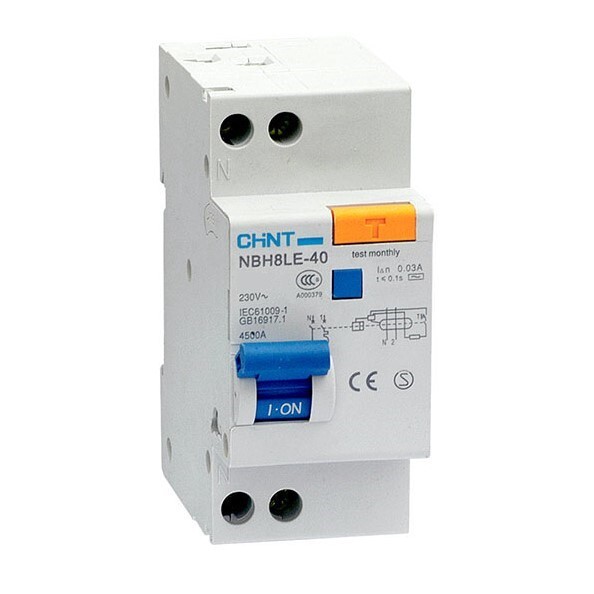 original-1551.jpg Изображение товара 1004013