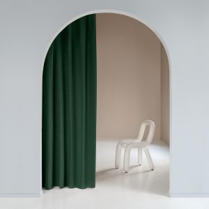 Изображение товара 1137941