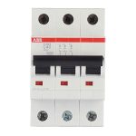 Изображение товара 100568