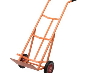 Изображение товара 1062935