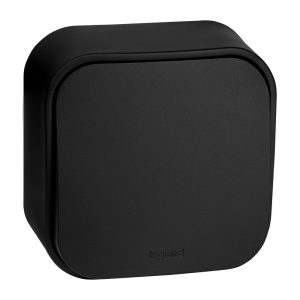 Изображение товара 1152979