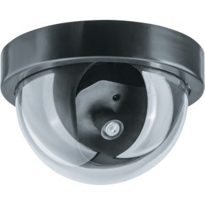 Изображение товара 988072