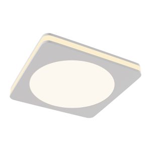 Изображение товара 777173