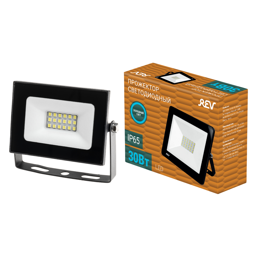 original-1574.jpg Изображение товара 156558