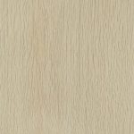 Изображение товара 671727