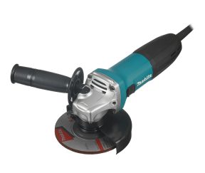 Изображение товара 1010018