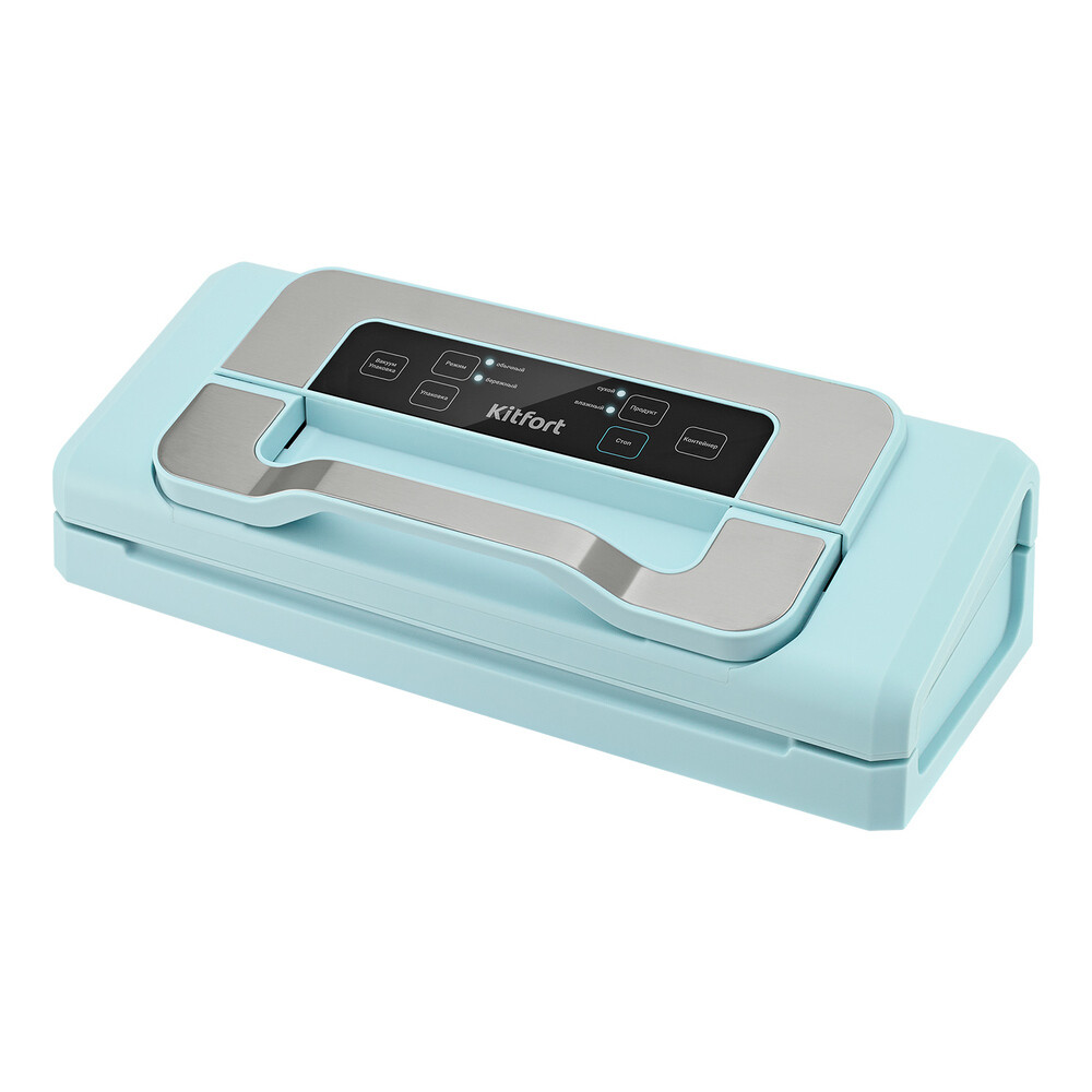 original-1580.jpg Изображение товара 1153172