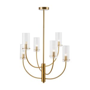 Изображение товара 1019598