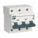 Изображение товара 1022657