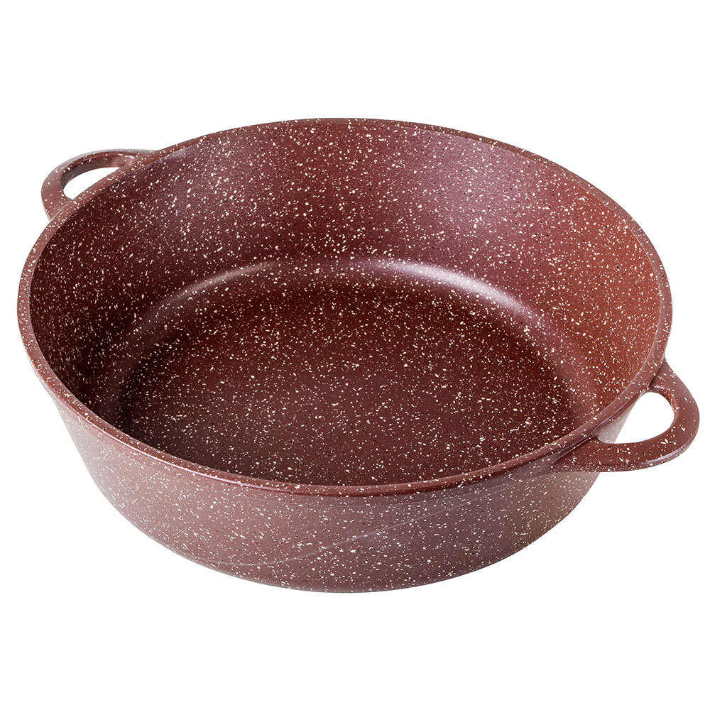 original-1587.jpg Изображение товара 1036317