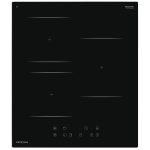 Изображение товара 993006