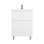 Изображение товара 893331