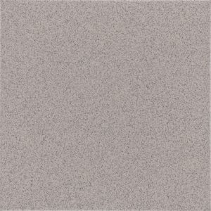 Изображение товара 687899