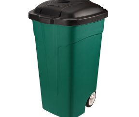 Изображение товара 1058651