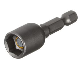 Изображение товара 815716