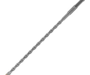 Изображение товара 815729