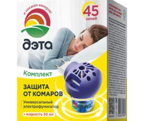 Изображение товара 987475