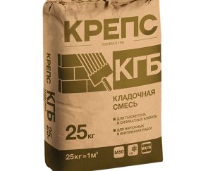 Изображение товара 104164