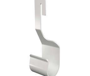 Изображение товара 796070