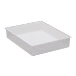 Изображение товара 796065