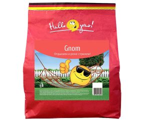 Изображение товара 794404