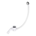 Изображение товара 1044453