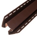 Изображение товара 995185