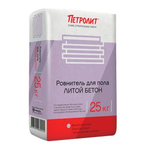 Изображение товара 105763