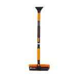 Изображение товара 614082