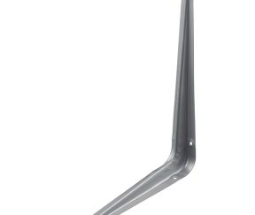 Изображение товара 150760