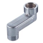 Изображение товара 611287