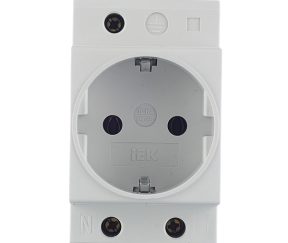 Изображение товара 141461