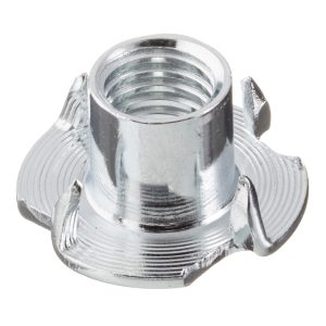 Изображение товара 640693