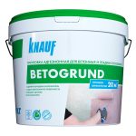 Изображение товара 981310