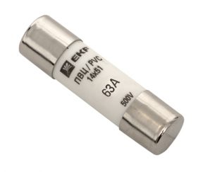 Изображение товара 999831