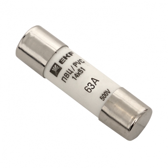 original-167.jpg Изображение товара 999831