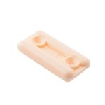 Изображение товара 640743